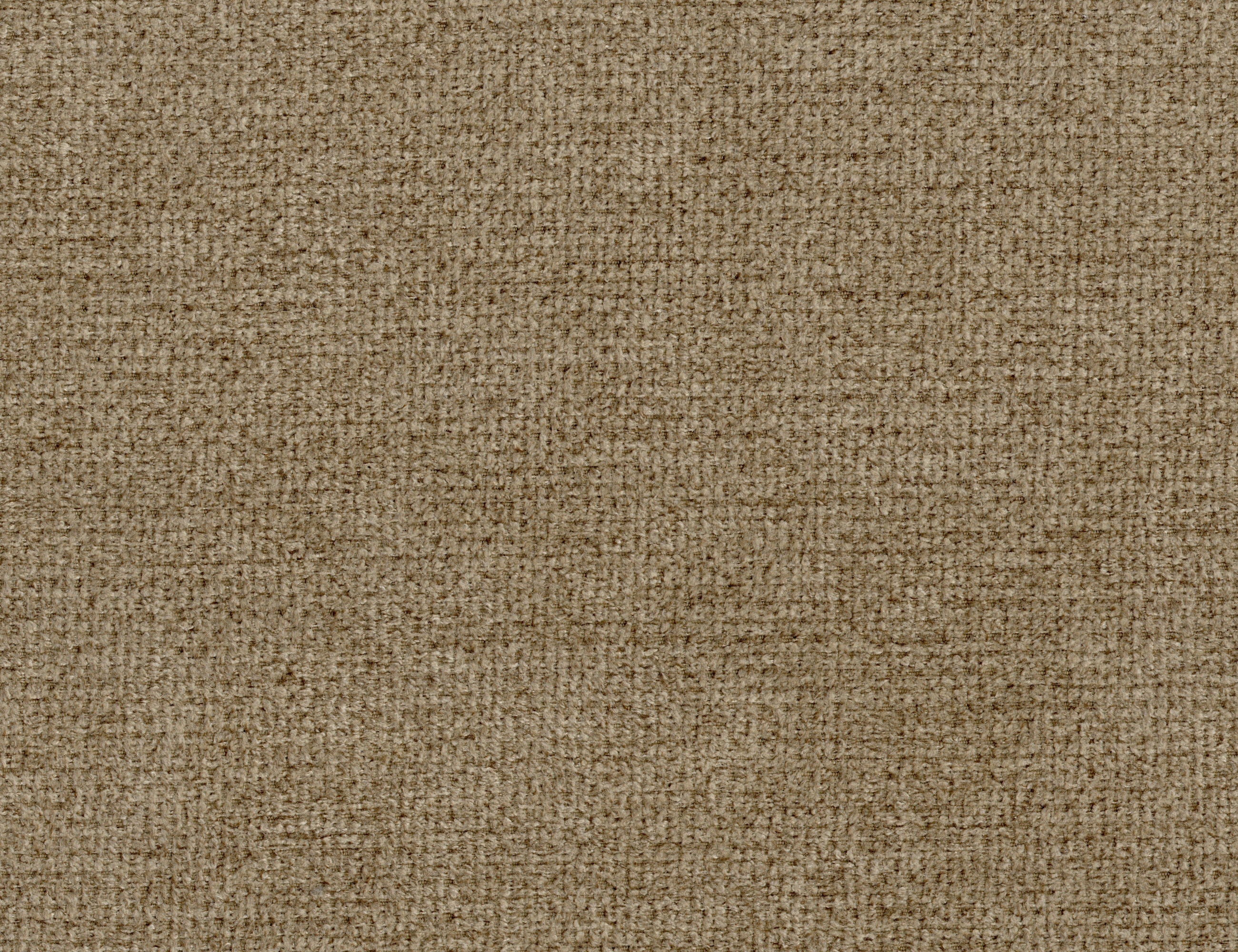 International Furniture Direct Loft Brown - Sofa | Meri Furniture