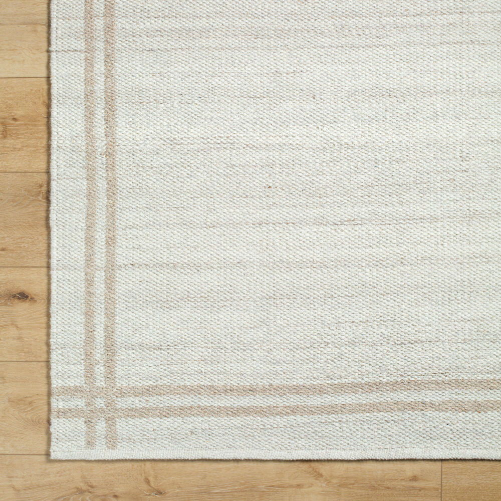 Mardin Handmade Rug