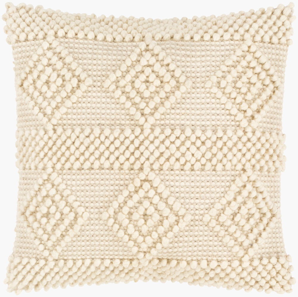Hygge Pillow