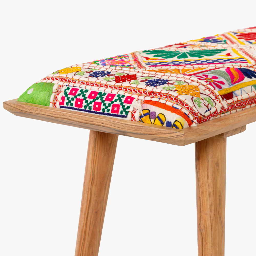 Karma Bench