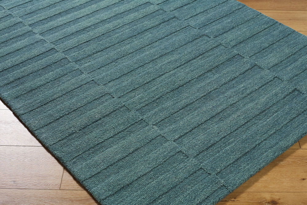 Idaho Handmade Rug