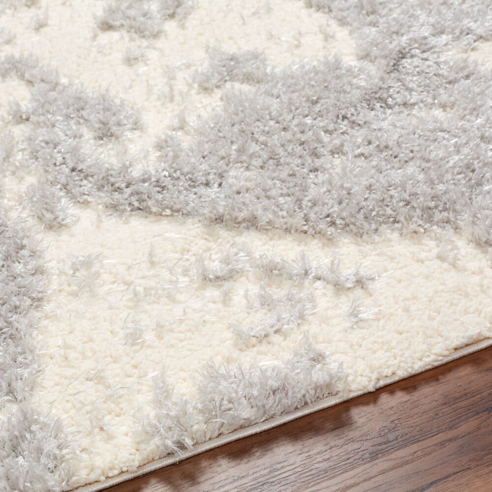 Everton Plus Machine Woven Rug