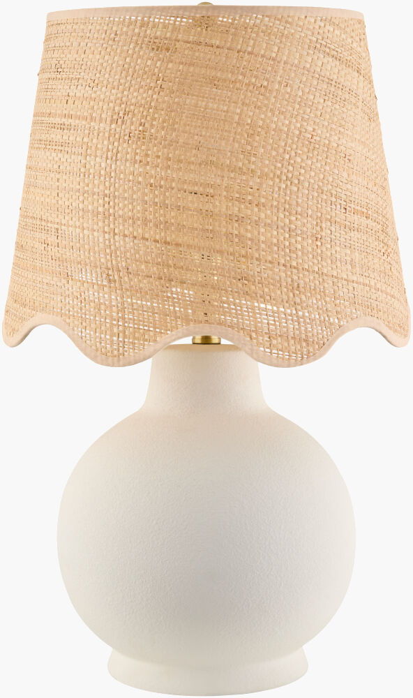 Stella Diminuta Accent Table Lamp