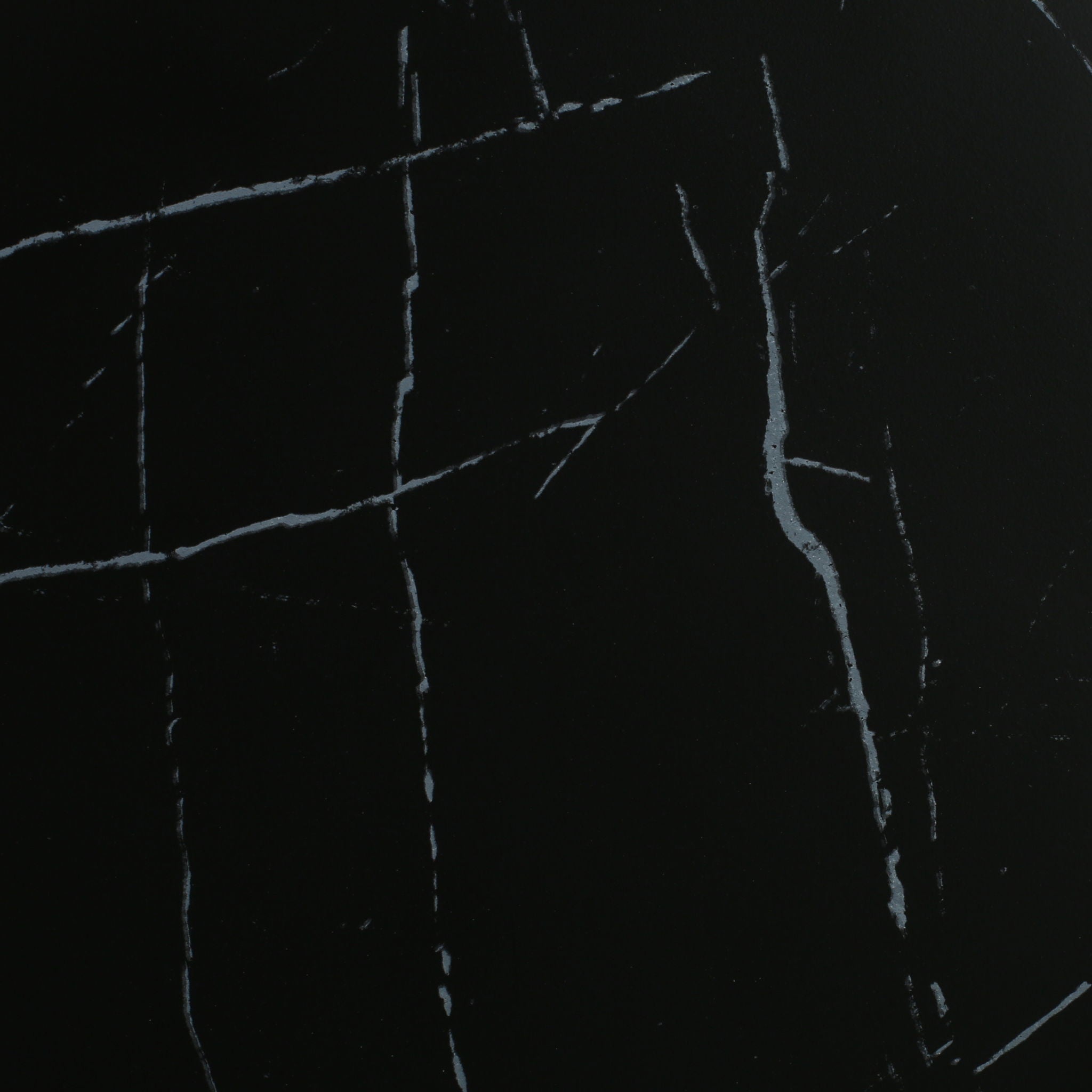 Cylindrical Design, Outdoor Lightweight Concrete Side Table