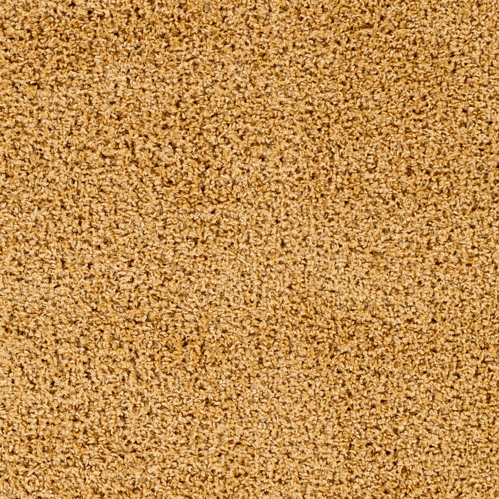 Bliss Shag Machine Woven Rug