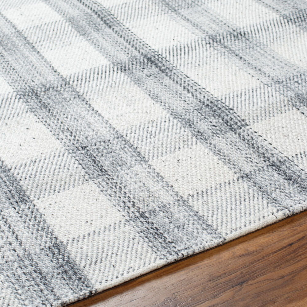 Sammy Handmade Rug