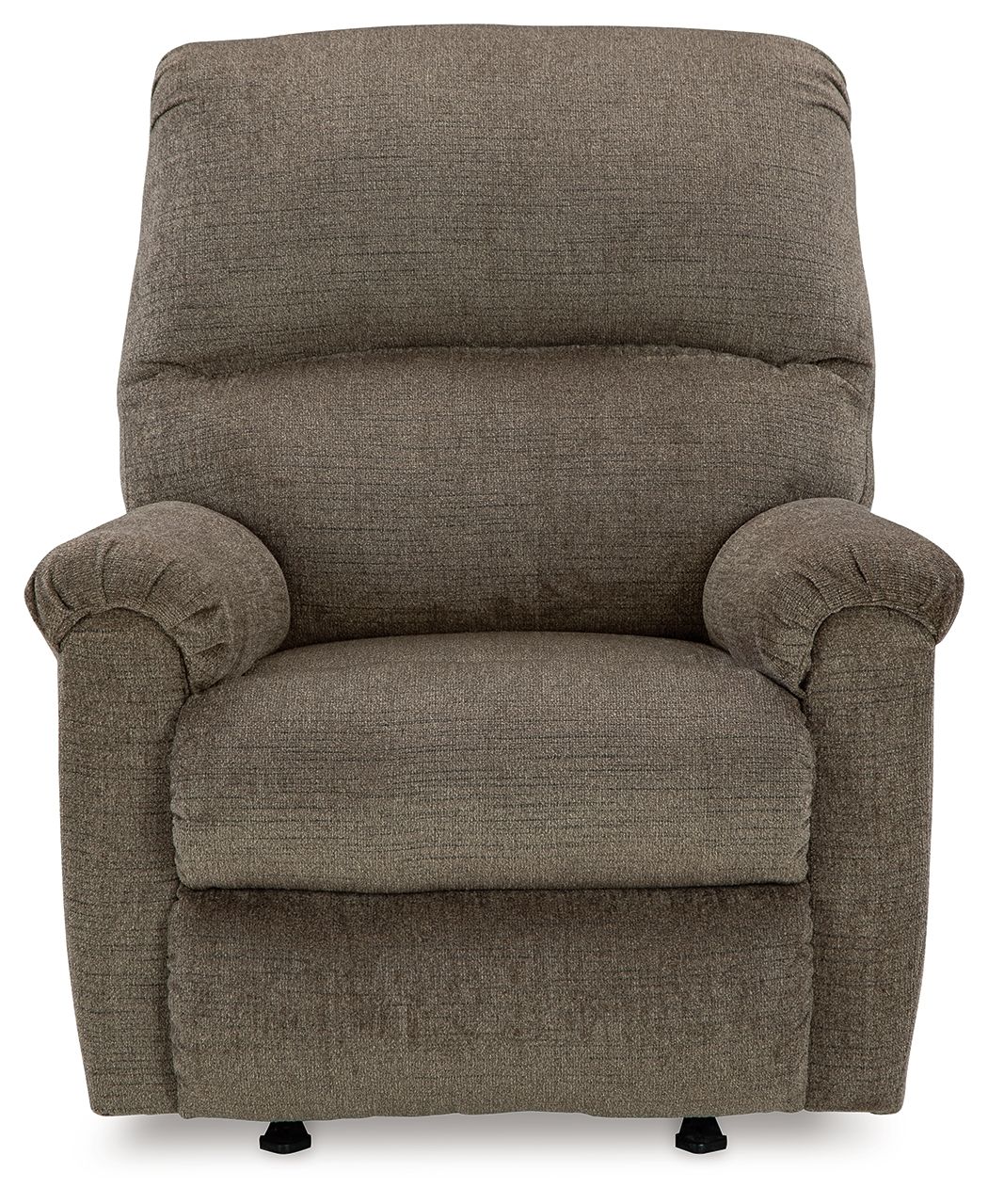 Signature Design by Ashley® Stonemeade - Rocker Recliner | Meri Furniture