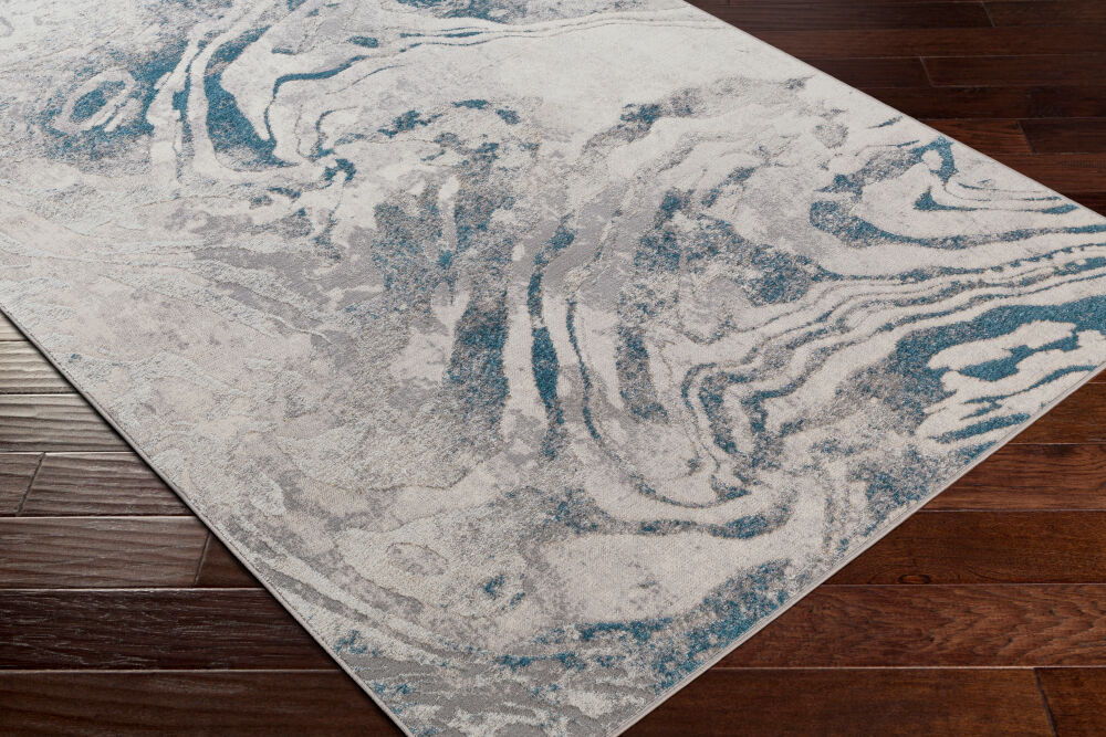 Firenze Machine Woven Rug