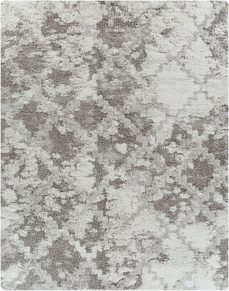Alta Shag Machine Woven Rug