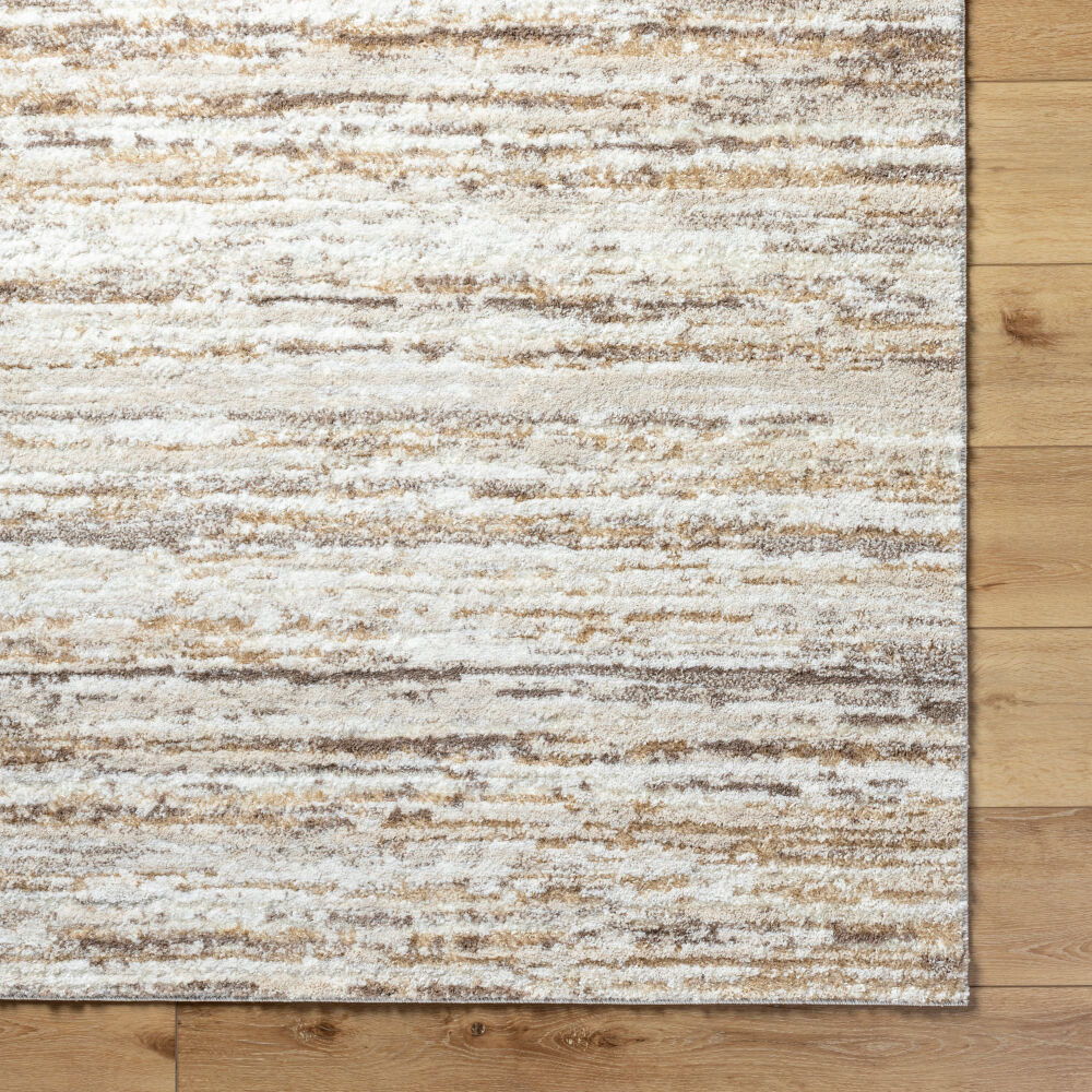 Andorra Plus Machine Woven Rug