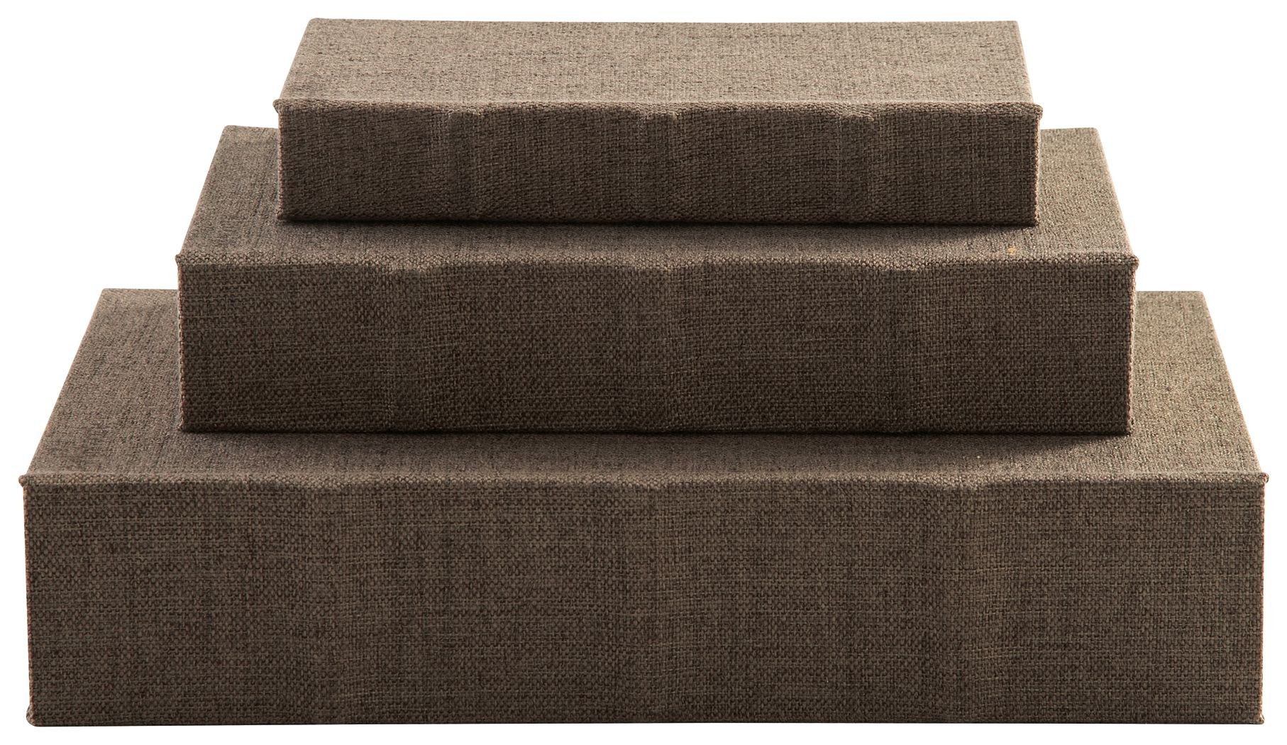 Ashley Furniture Jolina - Box Set | Meri Furniture