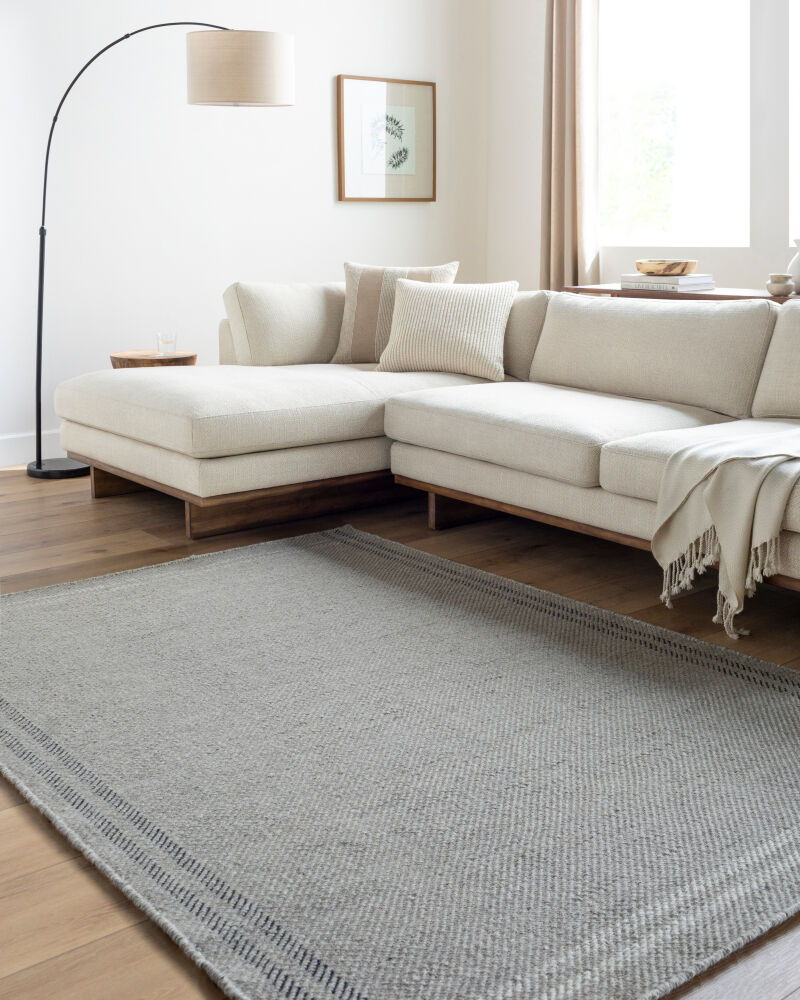 Mardin Handmade Rug