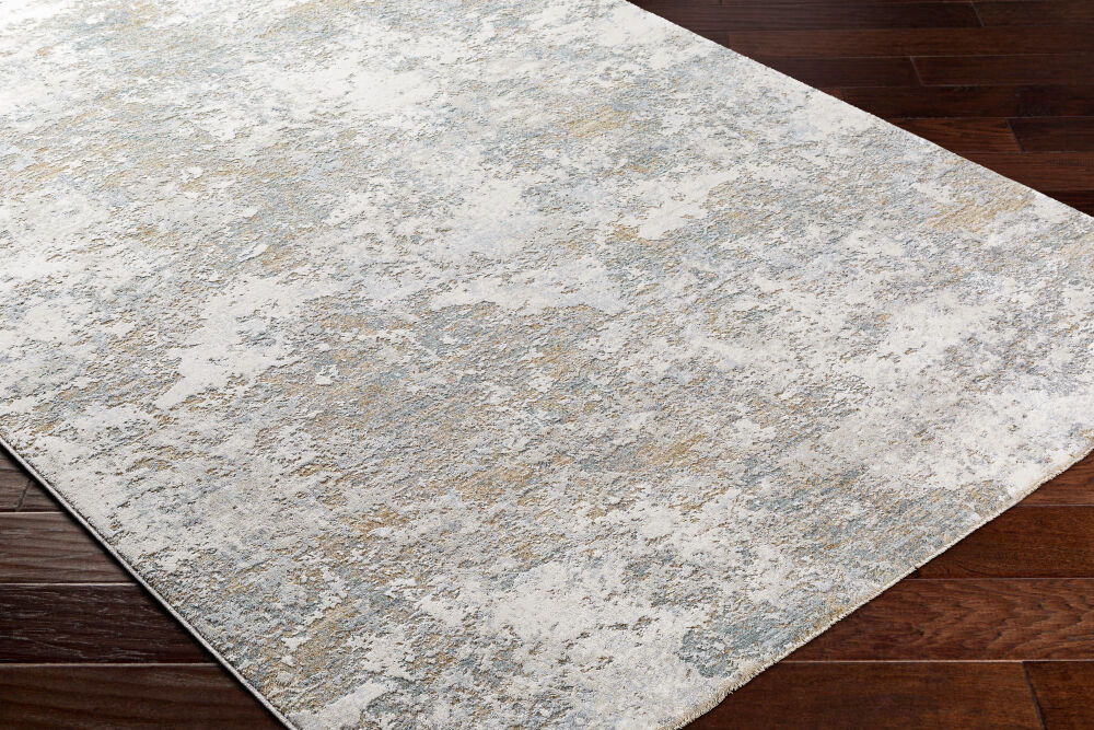 Brunswick Machine Woven Rug