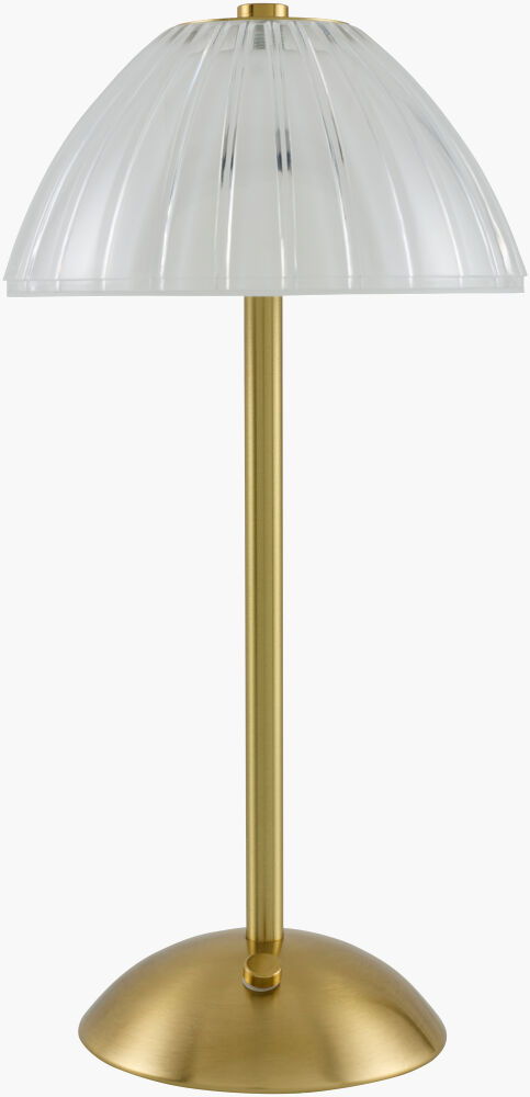 Furnas Accent Table Lamp