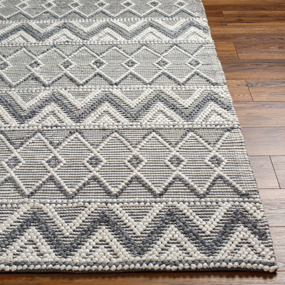 Daffodil Handmade Rug