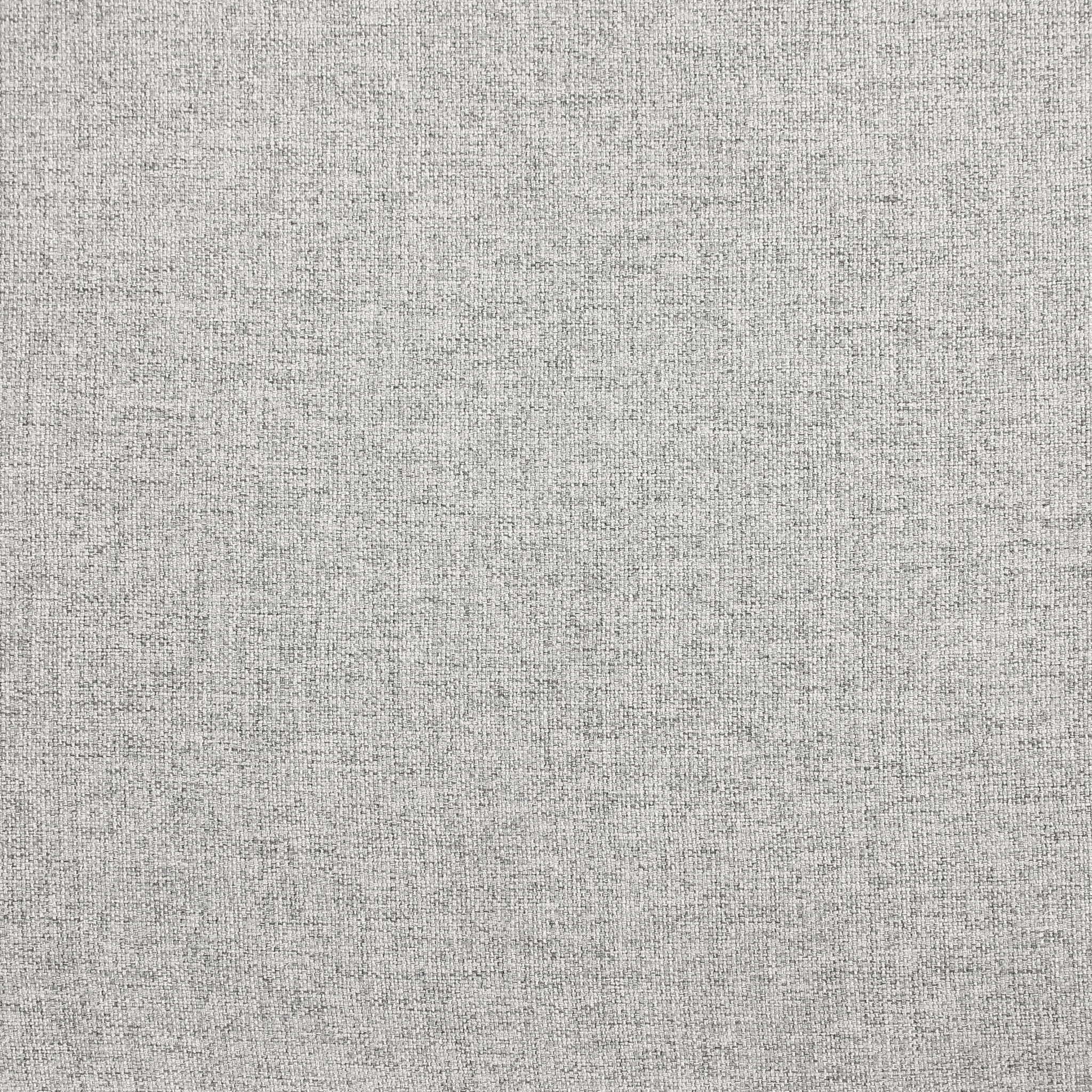 Santiago - Linen Sectional Sofa With Right Facing Chaise