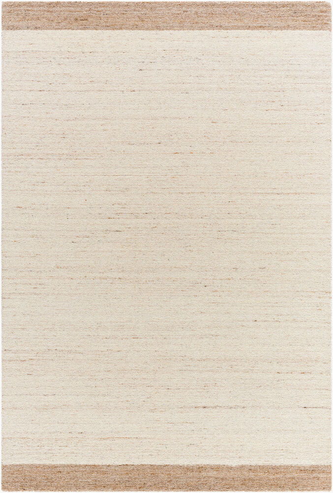La Puna Handmade Rug