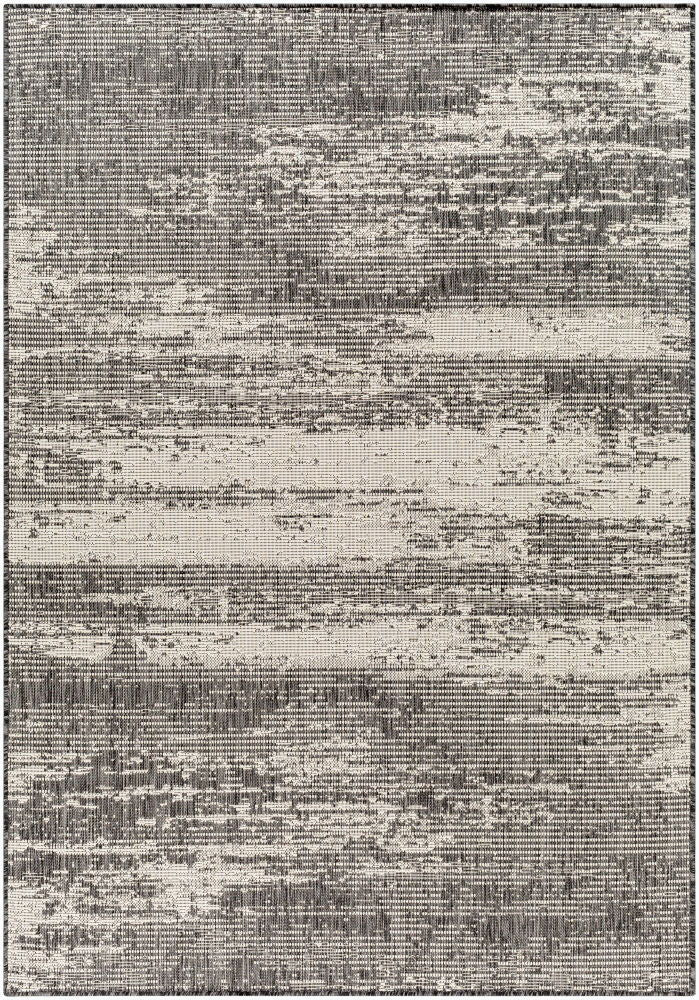 Ravello Machine Woven Rug