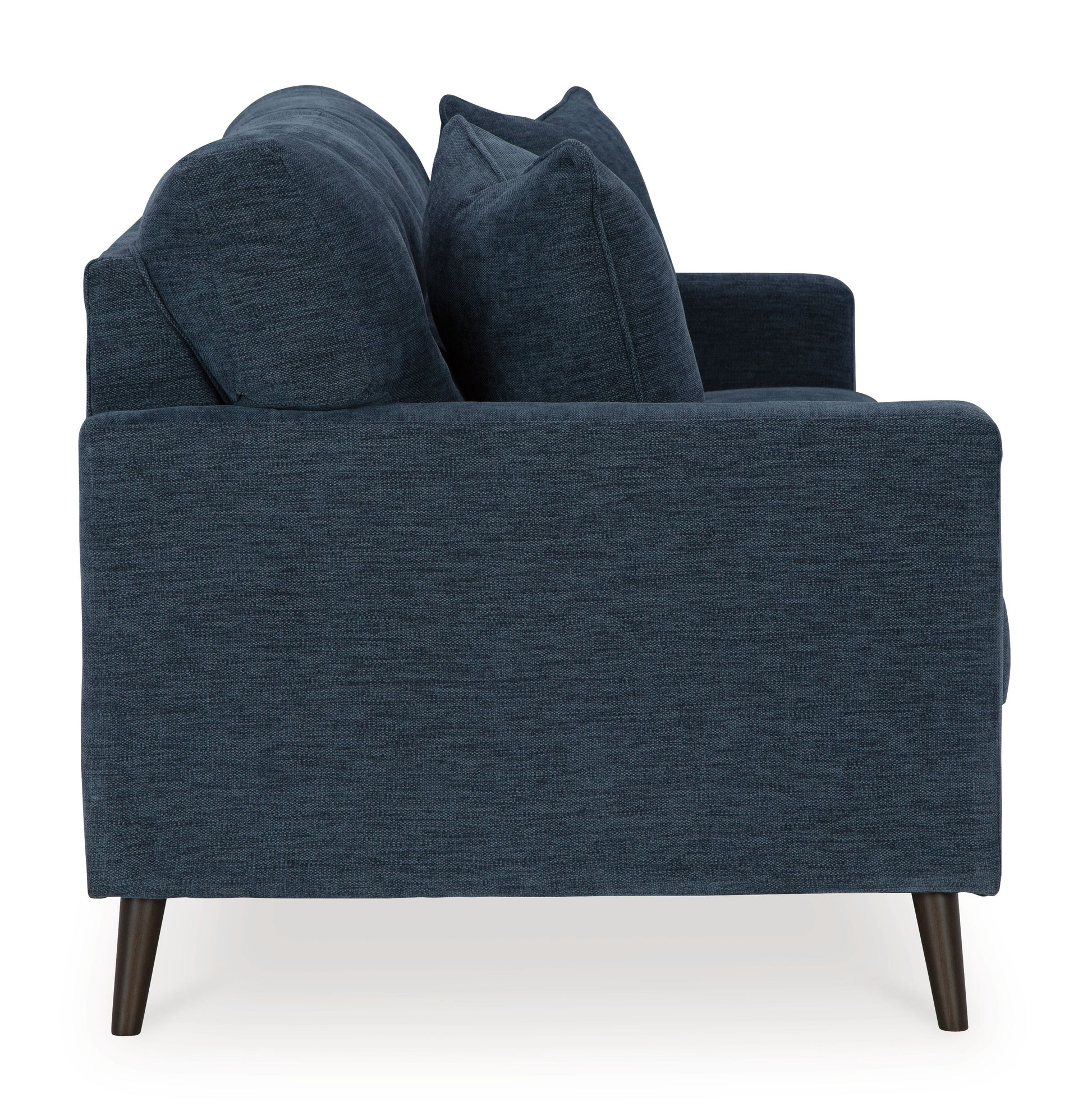 Signature Design by Ashley® Bixler - Sofa | Meri Furniture