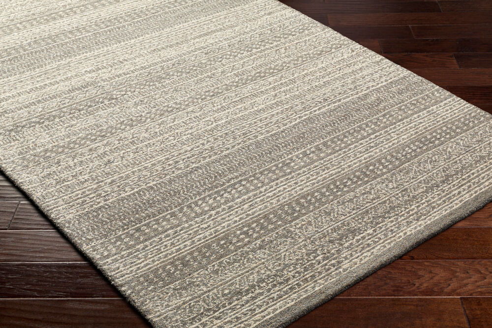 Maroc Handmade Rug