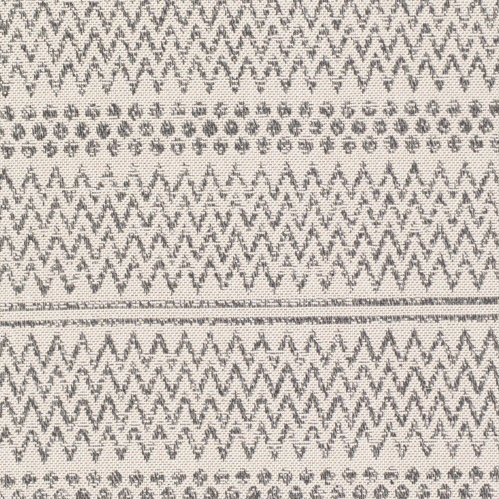 La Casa Machine Woven Rug