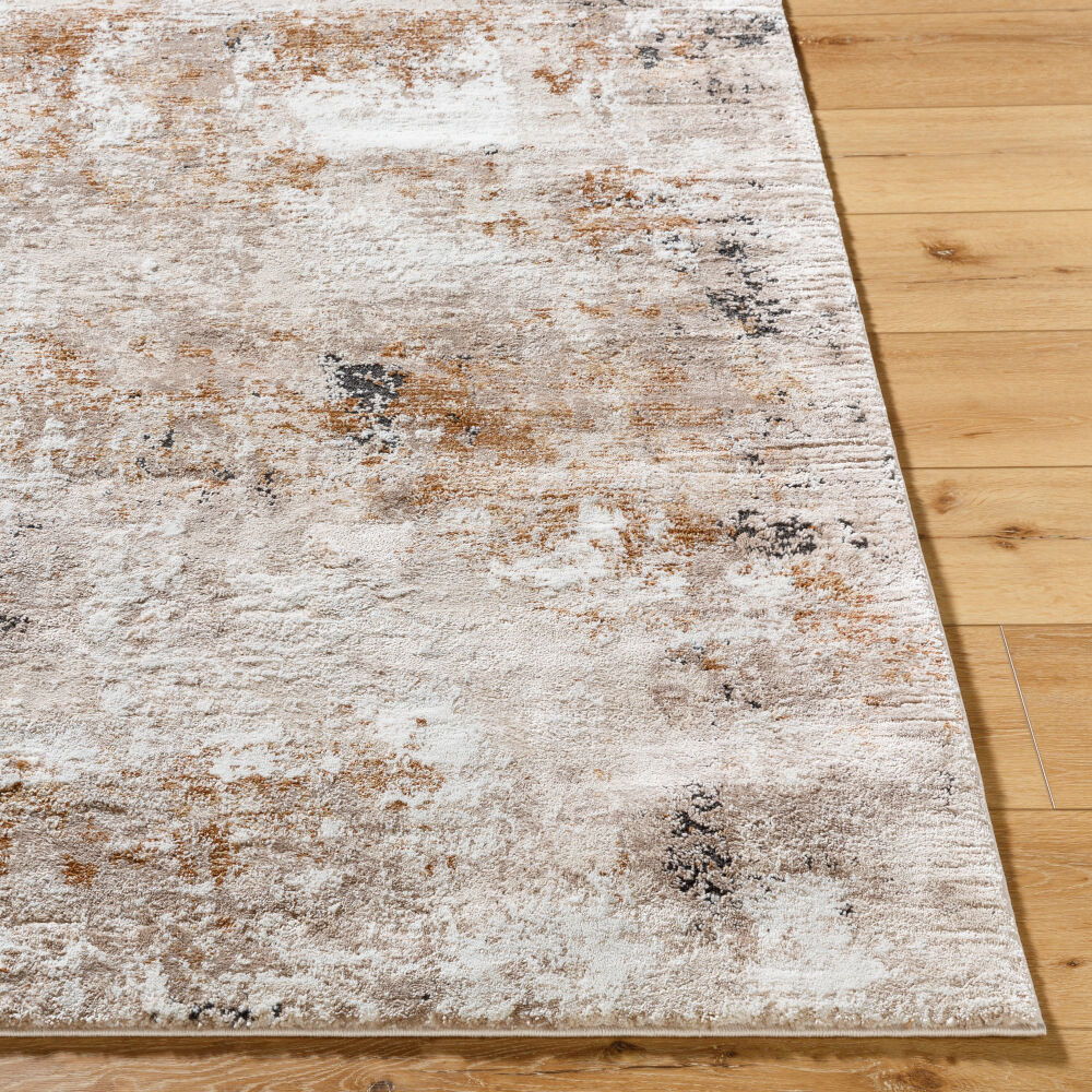 Montana Machine Woven Rug