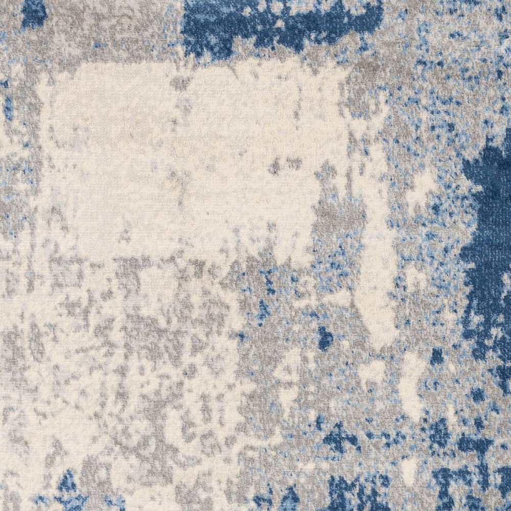 Monaco Machine Woven Rug