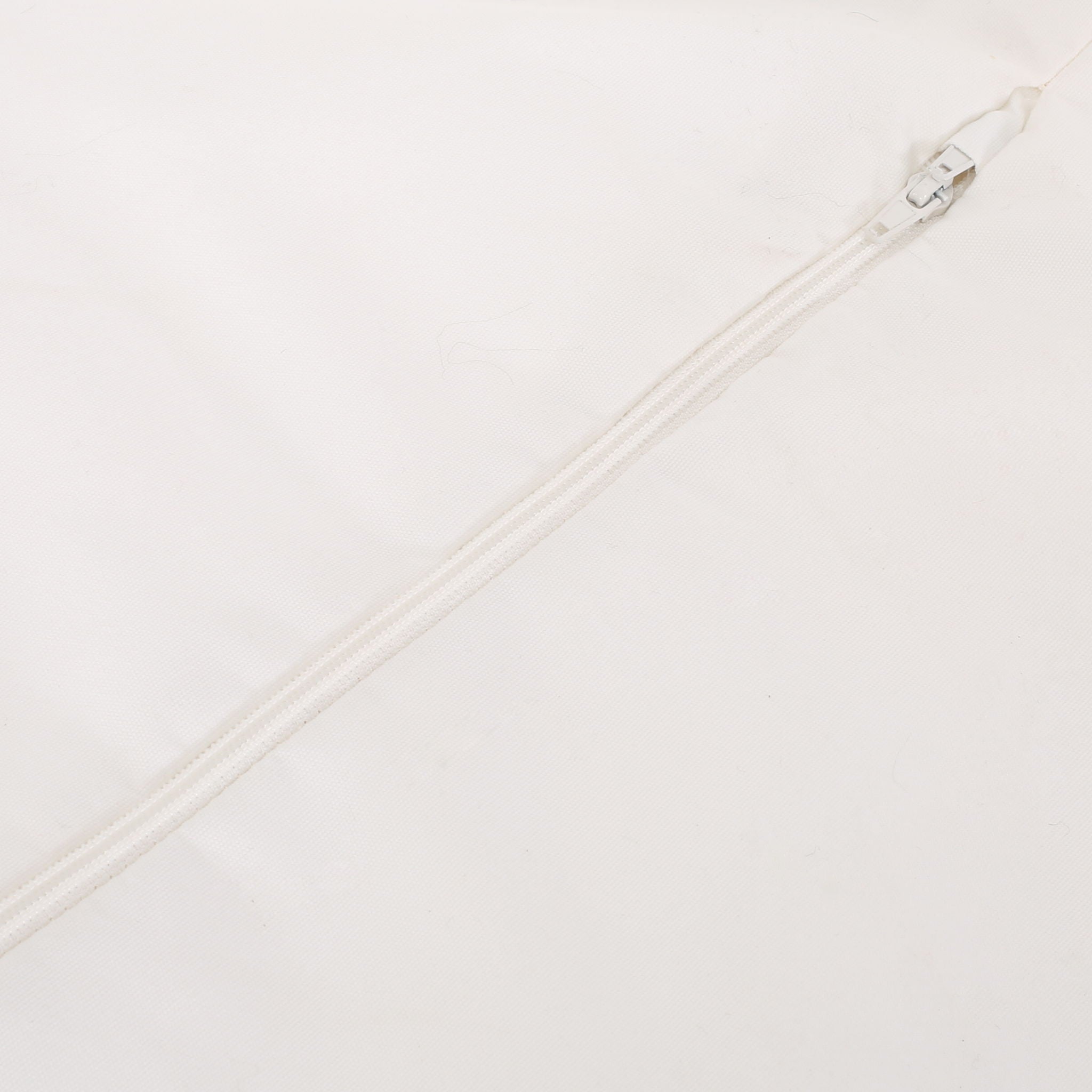 Ettie - Water Resistant Fabric Bean Bag Chair