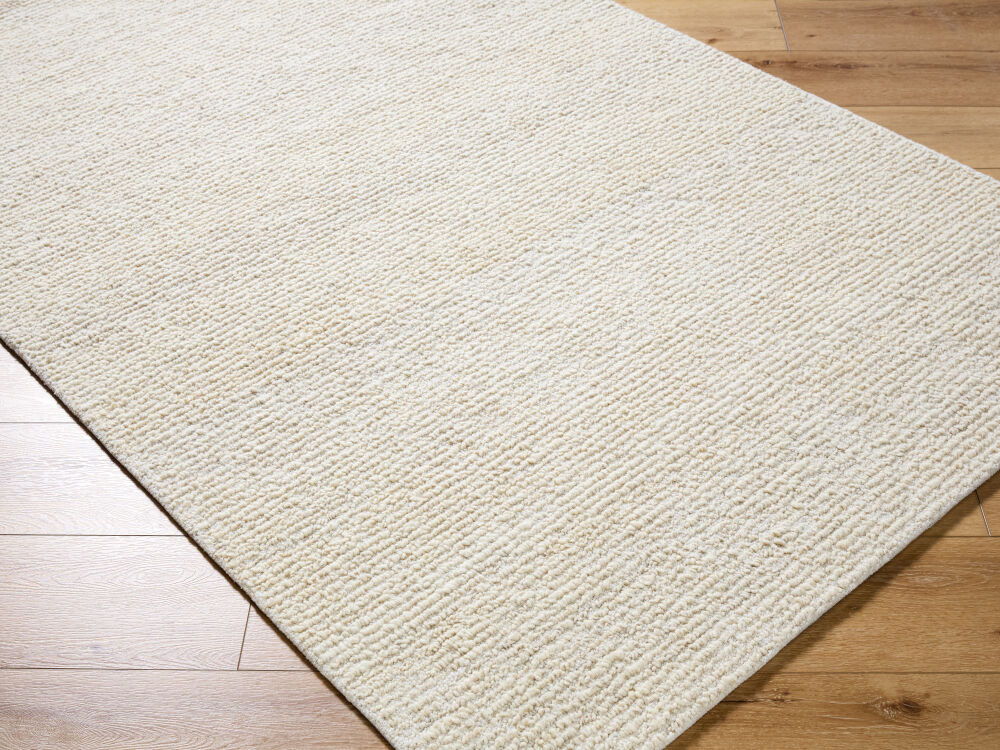 Passion Handmade Rug