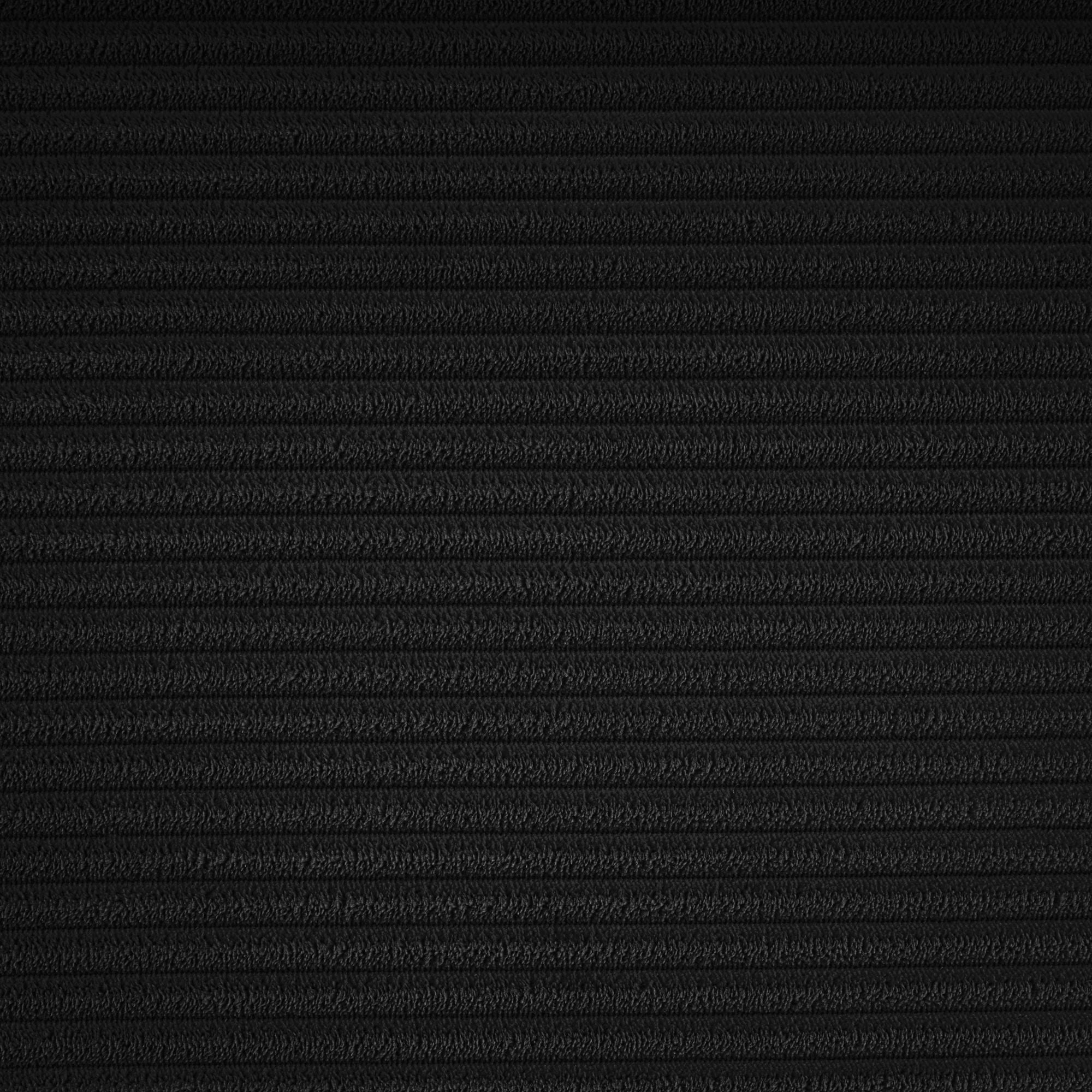 Oversized Double Chaise Lounge Sofa With USB Ports