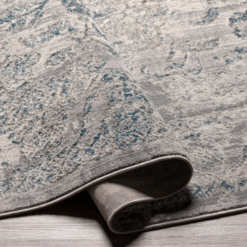 Firenze Machine Woven Rug