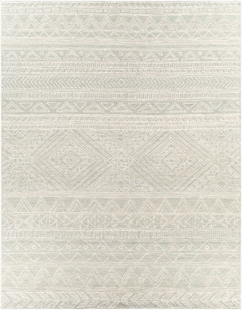 Newcastle Handmade Rug