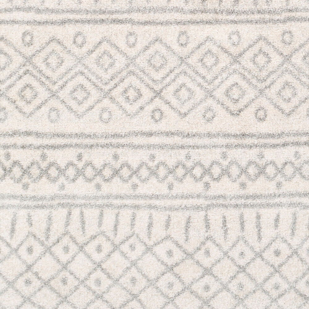 Norwich Machine Woven Rug