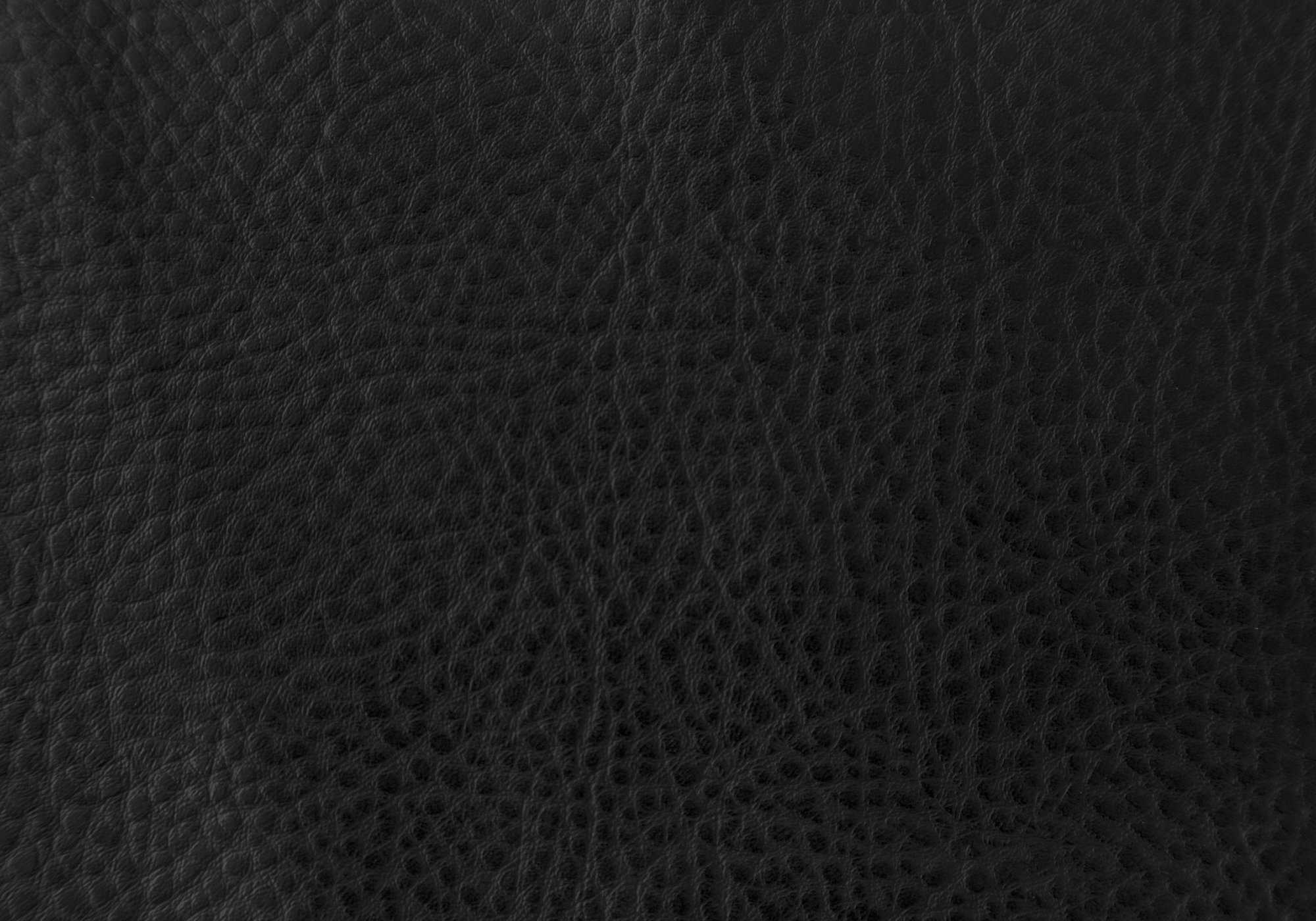 Swivel Stool Bar Height, Stylish Design Contemporary & Modern (Set of 2)