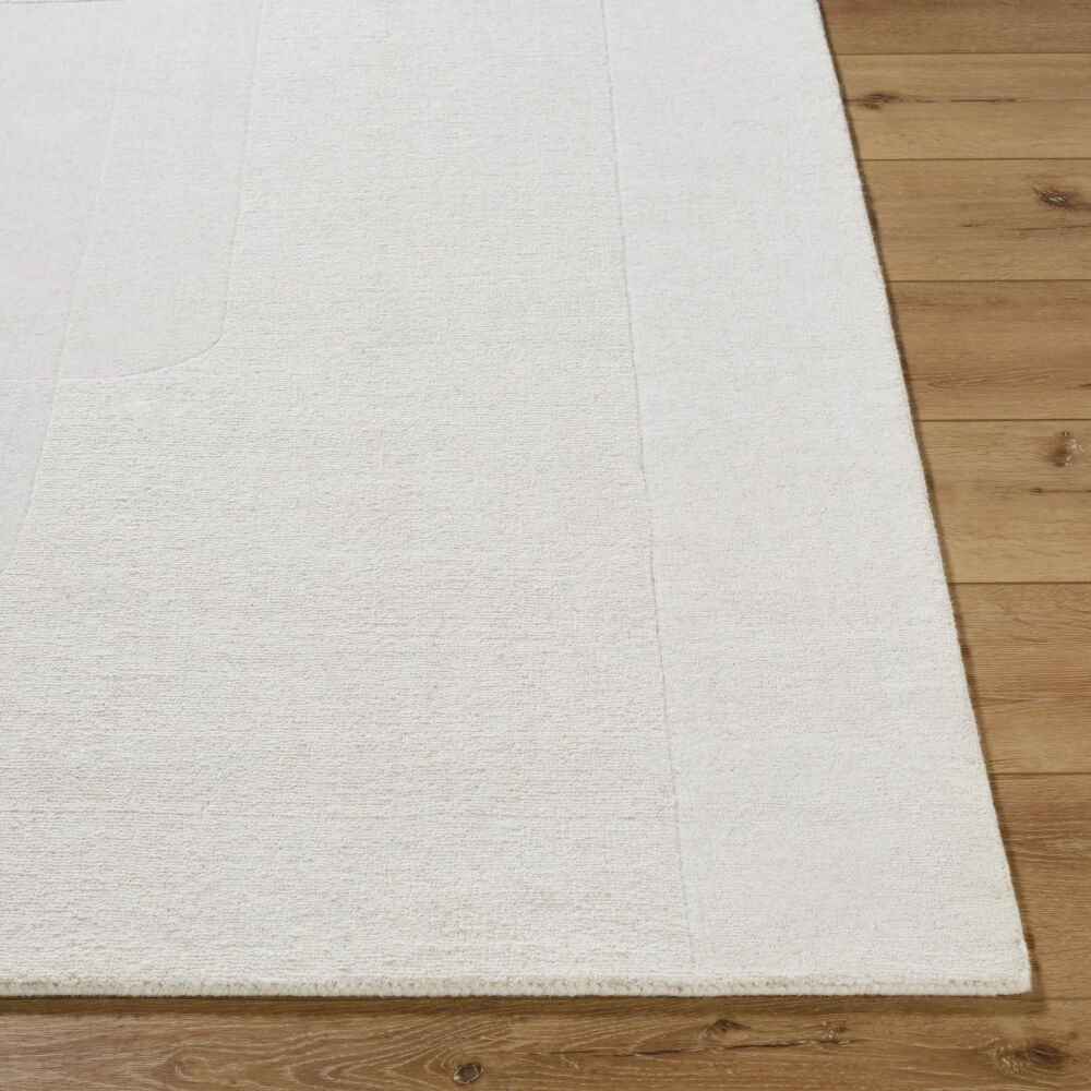 Taraash Handmade Rug