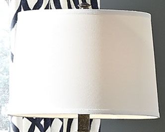 Ashley Furniture Sharolyn - Transparent / Silver Finish - Glass Table Lamp | Meri Furniture