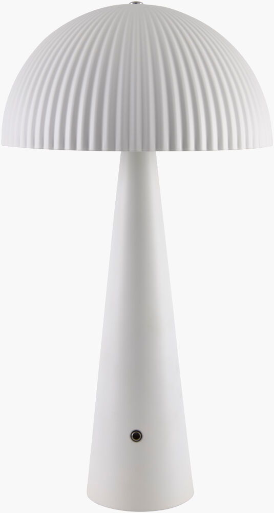 Phileas Accent Table Lamp