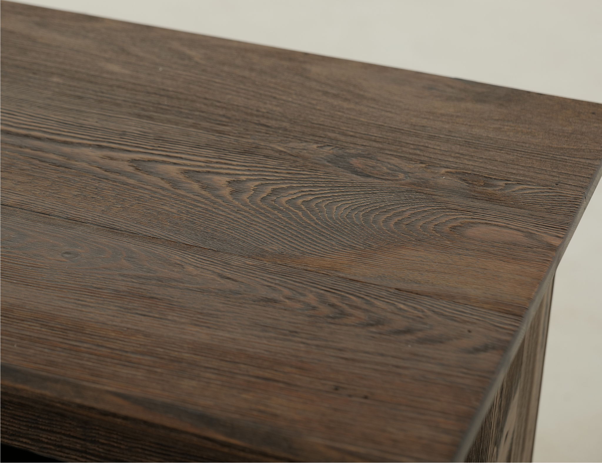 Desire - Chest - Mahogany Brown