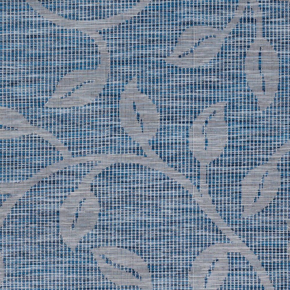 Pasadena Machine Woven Rug