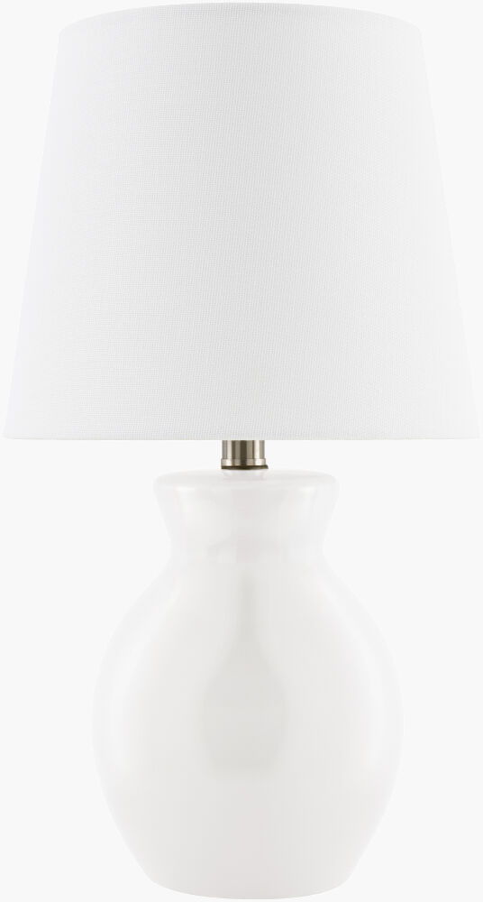 Stella Diminuta Accent Table Lamp