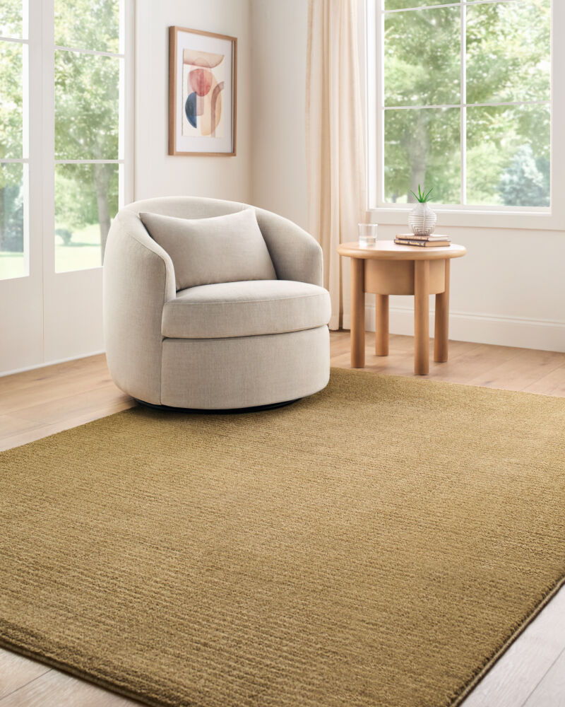 Maribor Machine Woven Rug
