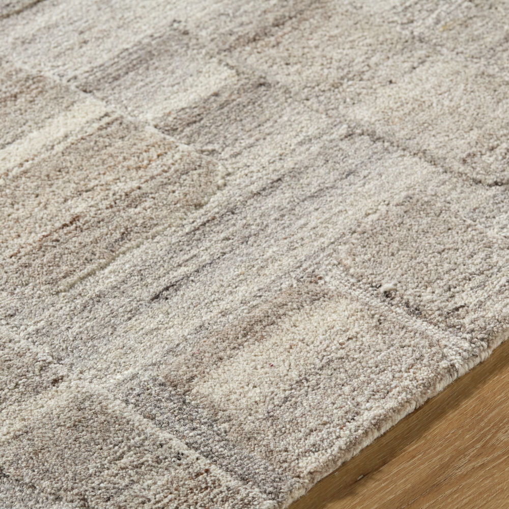 Dundee Handmade Rug