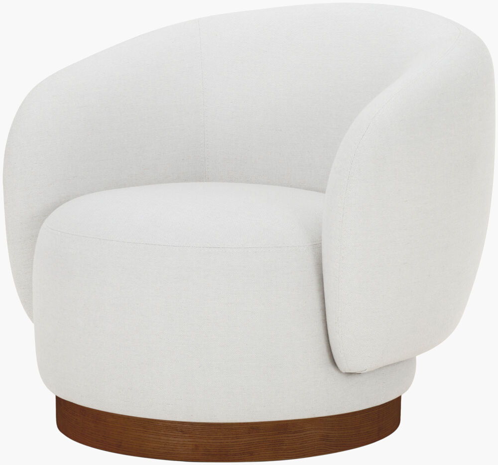 Finlayson Accent Chair