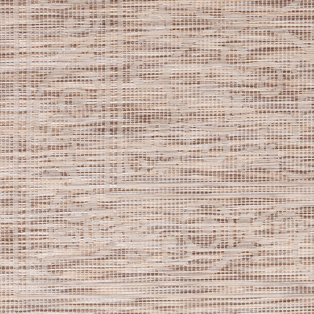 Pasadena Machine Woven Rug