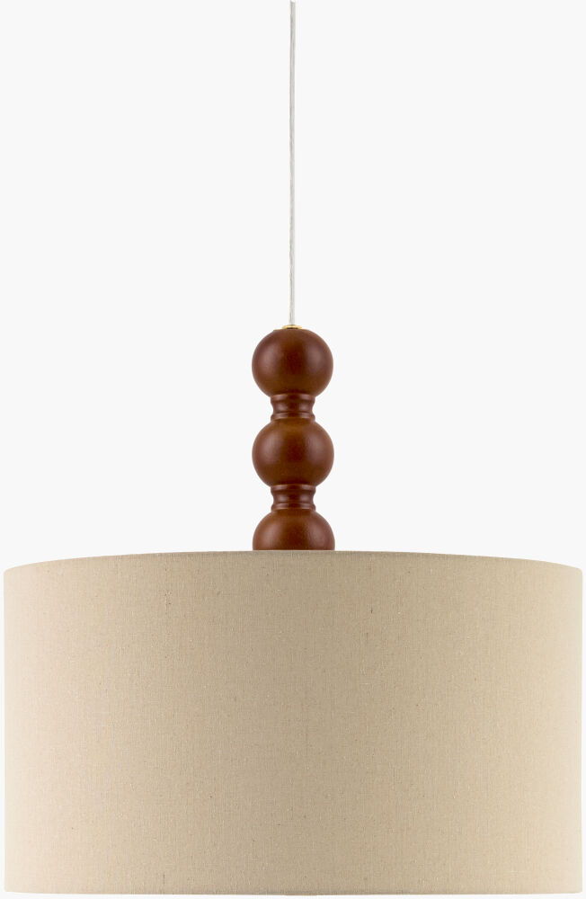 Wiluna Pendant