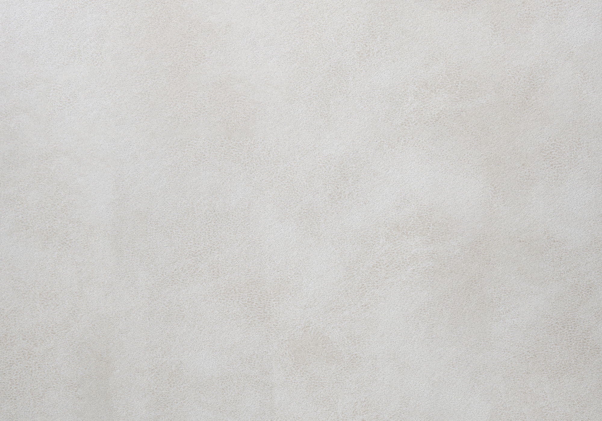 Dining Chair, Side, Upholstered For Dining Room, Contemporary & Modern (Set of 2)