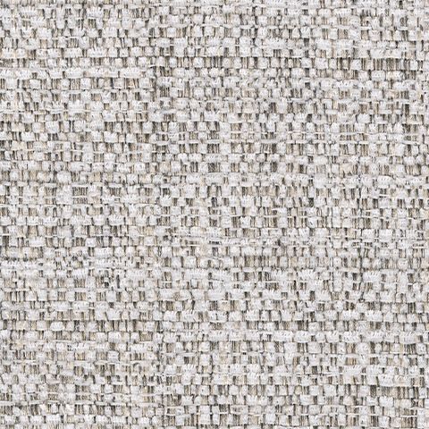 Koralynn - Oversized Accent Ottoman - Stone