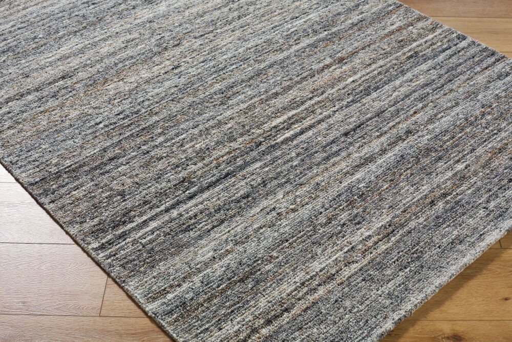Romford Handmade Rug