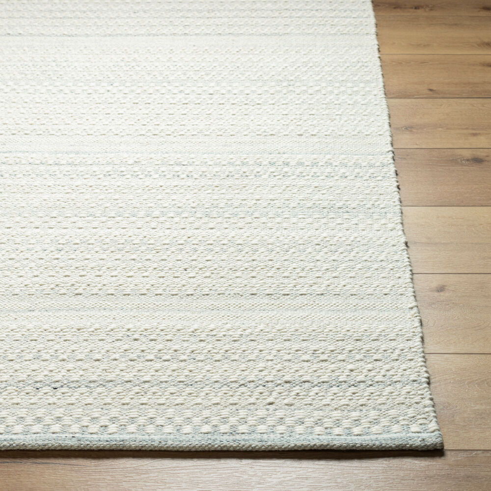 Mardin Handmade Rug