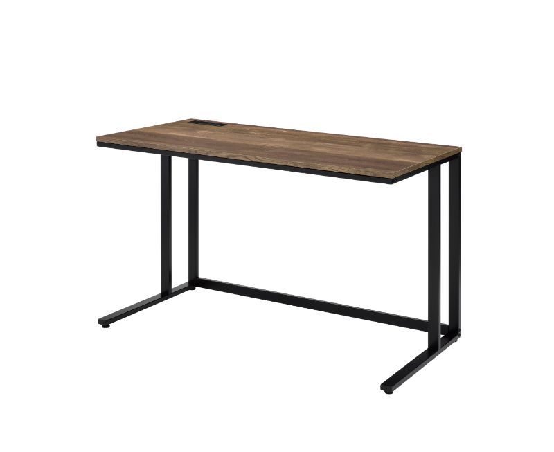 ACME Tyrese - Writing Desk | Meri Furniture